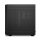 Sharkoon Rebel C80M RGB Black - 1279374 - zdjęcie 6